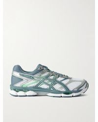 Asics - Gel-Cumulus 16 - Lyst