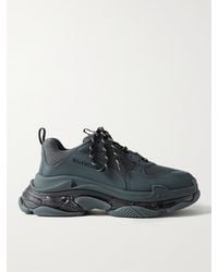 balenciaga triple s homme soldes, significant trade Hit A 60% Discount -  statehouse.gov.sl