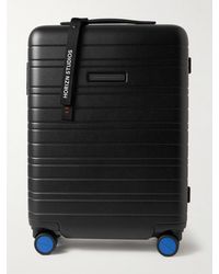 Horizn Studios - H5 Essential Id 55cm Polycarbonate Suitcase - Lyst