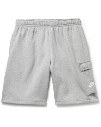 mens nike shorts on sale
