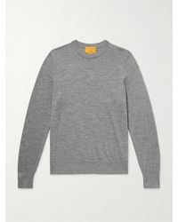 Guest In Residence - Guest - Lyst