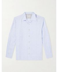Brunello Cucinelli - Hemp - Lyst