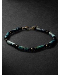 JIA JIA - 14-karat Gold - Lyst