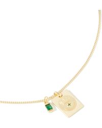 Miansai Necklaces for Men | Online Sale 
