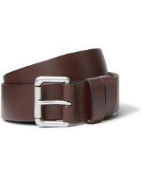 ralph lauren belts australia