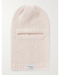 simons toques