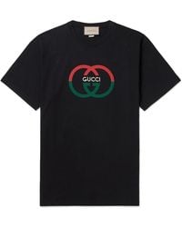 Gucci - Topwear - Lyst