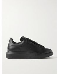 McQueen - Sneakers - Lyst