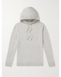 Onia - Maglia - Lyst