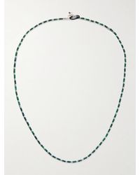 Mikia - Collana - Lyst
