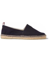 gucci alejandro espadrille