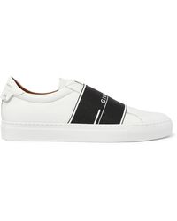givenchy shoes price