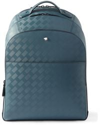 Montblanc camouflage backpack hot sale