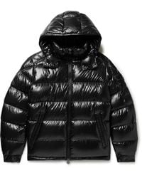 moncler clothing