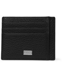 BOSS by HUGO BOSS Wallets and cardholders for Men | Online Sale up to 20%  off | Lyst