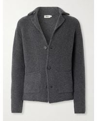Altea - Virgin Wool Blazer - Lyst