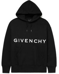 givenchy motel hoodie