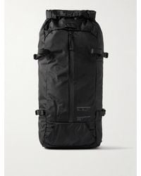 Db Journey - Snow Pro Ripstop Backpack - Lyst