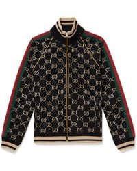 Louis Vuitton 2022 Monogram Details Hooded Denim Jacket w/ Tags - Black  Outerwear, Clothing - LOU580630