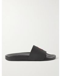 Polo Ralph Lauren Sandals for Men - Up to 54% off at Lyst.co.uk