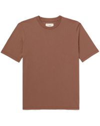Folk T-shirts for Men | Online Sale up to 70% off | Lyst