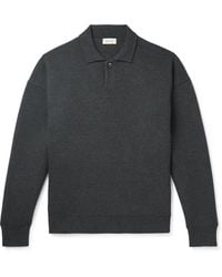Men's Fear Of God Polo shirts from $450 | Lyst