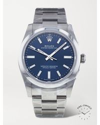 Shop Rolex Online | Sale \u0026 New Season 