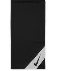 nike beach towel
