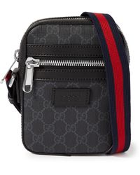 Gucci Bags for Men | Online Sale up to 30% off | Lyst Gucci Bags for Men | Online Sale up to 30% off | Lyst