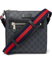 gucci messenger bag cheap