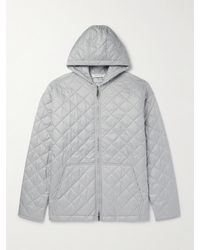 Peter Millar - Essex Quilted Shell Jacket - Lyst