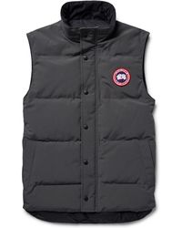 canada goose gilet sylvan canada goose gilet sylvan