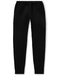 Tom Ford Sweatpants for Men | Online 