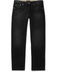 belstaff jeans sale