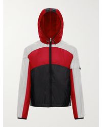 Moncler Genius - Clonophis Jacket - Lyst