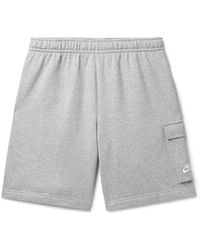 Nike Cargo shorts for Men | Online Sale up to 64% off | Lyst