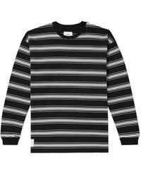 WTAPS 22ss STANDART SS COTTON TEE Tシャツ/カットソー(半袖/袖なし) トップス メンズ 【本物保証】