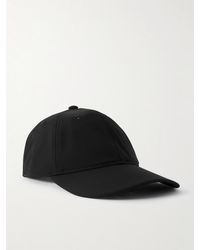 Our Legacy - Scuba Baseball Cap - Lyst
