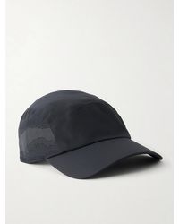 On Shoes - Erewh Shell Cap - Lyst