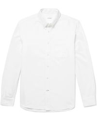 club monaco shirt
