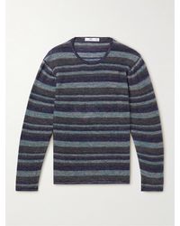 inis meáin women's sweaters