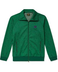 Needles Jackets for Men | Online Sale up to 54% off | Lyst
