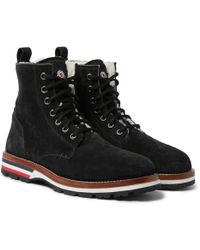 moncler new vancouver moncler new vancouver