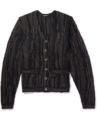 Kapital Sweaters and knitwear for Men | Online Sale up to 21% off ...