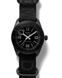 Tom Ford Watches for Men | Online Sale up to 57% off | Lyst