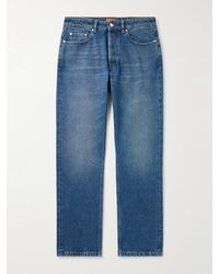 Missoni - Jeans A Gamba Dritta - Lyst