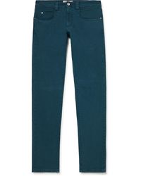 Men's Loro Piana Jeans from $416