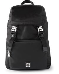 Givenchy Backpacks for Men - Up to 40% off | Lyst