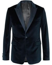 Paul Smith Blazers for Men - Up to 72% off at Lyst.com