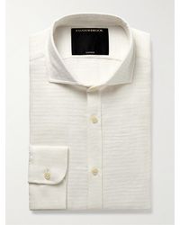 Favourbrook - Camicia - Lyst